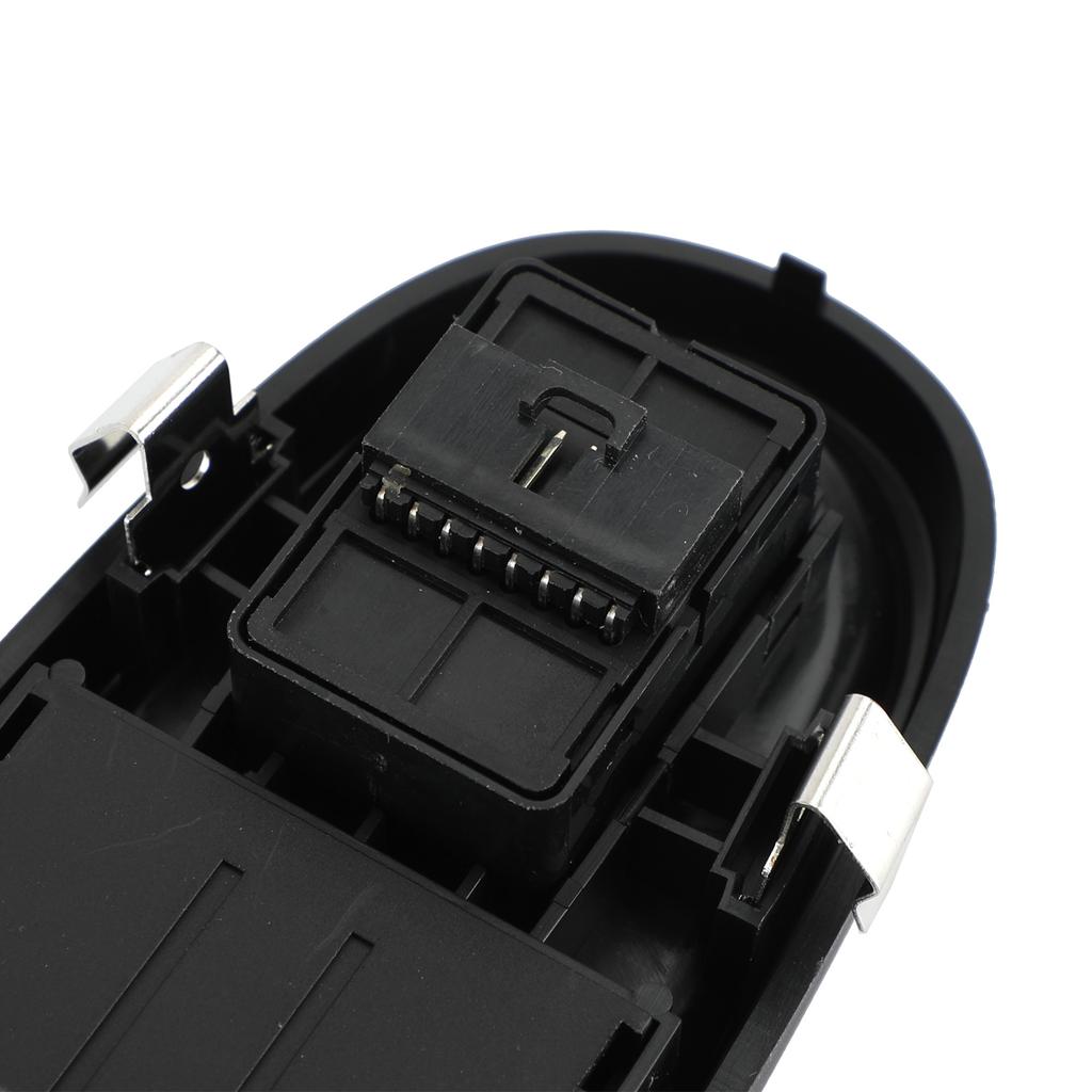 Power Window Switch 5801484207 for IVECO DAILY 2011-2014 EWS/VC/003A