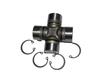 Driveshaft Crosspiece 20x60 Yamaha Grizzly Rhino