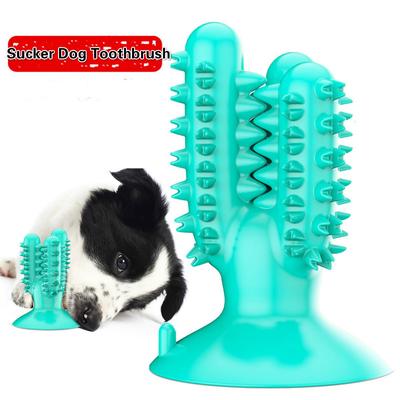 puppy items for sale