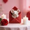 Accesorii de petrecere – Accesorii pentru ceremonii și petreceri