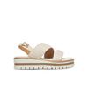 Sandals Clara Barson WS2510-06