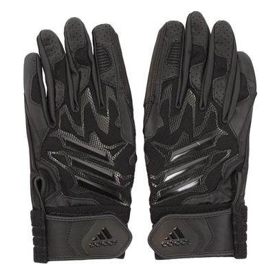 Μπέιζμπολ και σόφτμπολ – Γάντια για μπέιζμπολ και σόφτμπολ