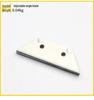 Multifunctional 45° Angle Cut Trunking Scissors for Woodworking & Electrical Work
