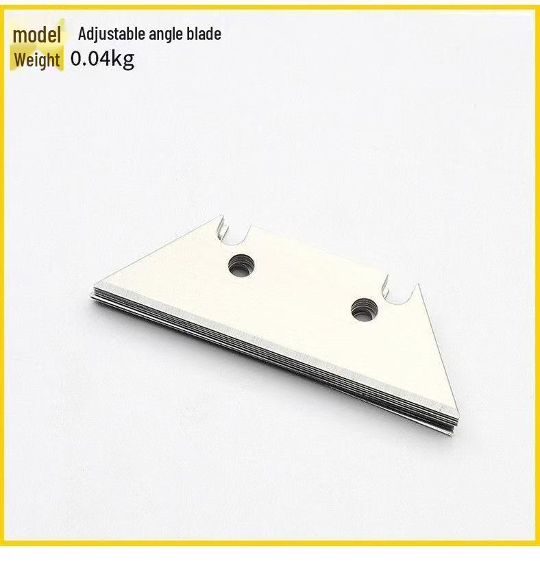 Multifunctional 45° Angle Cut Trunking Scissors for Woodworking & Electrical Work