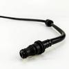 A2225014125 2225014125 Exhaust Pipe Rubber Hose For Mercedes Benz Vent Pipe Connected To The Motor Of The Expansion Vessel