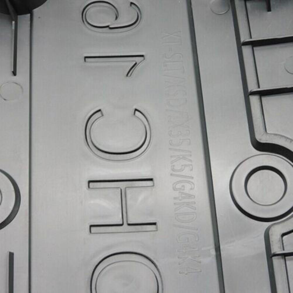 29240-2G000 Motorabdeckung, brandneu, hochwertig, perfekt passend