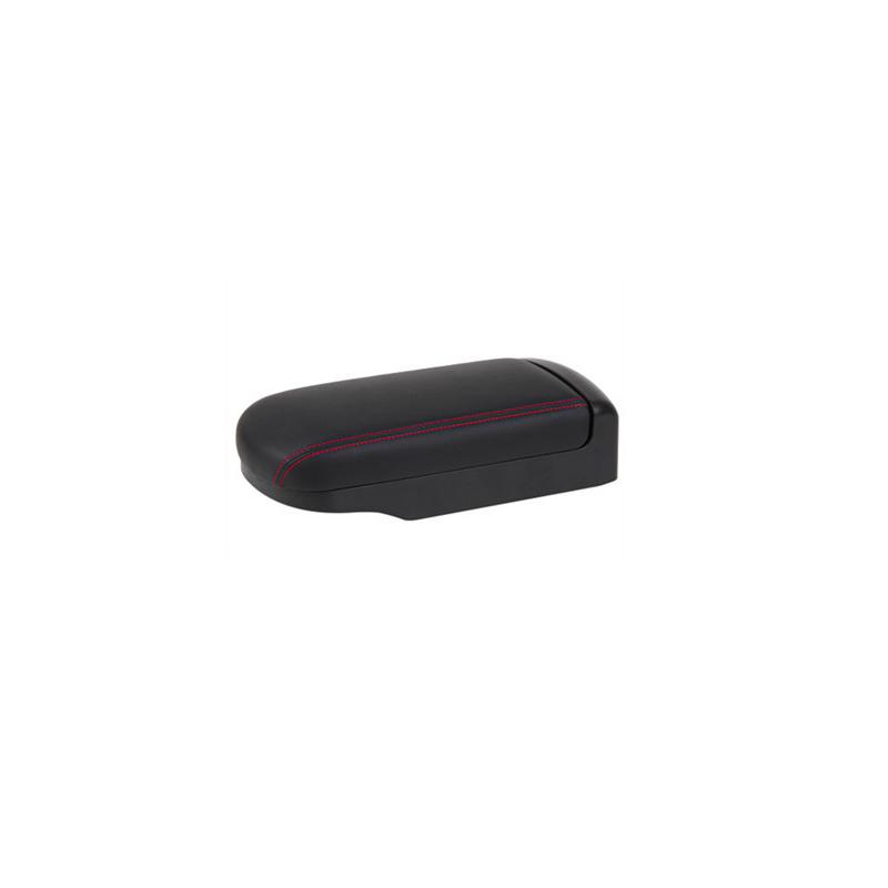 Car Center Console Armrest Box Lengthen Pad Box Protection Cover For Toyota Corolla LEVIN 2014-2024 Modification Accessories