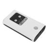4G LTE Portable WiFi 300Mbps Mobile Hotspot Portable Wireless Router 6000mah Power Bank with SIM Card Slot for European