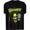 T-shirts en tops – T-shirts