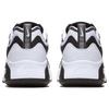 Nike Air Max 200 White Anthracite AQ2568-104