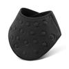 Autumn and Winter V-shaped Widened Enlarged Magnet Neck Guard, Shoulder and Neck Back 19 Magnets, Hot Household Neck Guard.