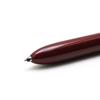 Parker Sonnet Multifunction Pen Original Red Gt
