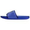 Kobe Offcourt Slides 'Persian Violet' Men's IM1389-500
