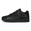 Jeff Staple x Slipstream Gidra