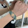 Dames horloges – Armband horloges