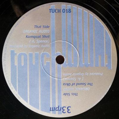 Hobi & Yaratıcılık – Müzik