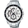 [Casio] Edifice 100m Water Resistance Chronograph EFV-550D-7AVUDF Men's Watch [Parallel Import]