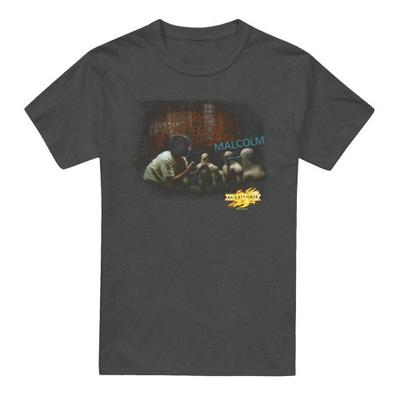 Na górę – T-shirty i koszulki