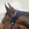 Outdoor Horse Neck Protector Comfortable and Breathable Polyester Anti-Wrinkle Design Suitable for Outdoor Riding and Training 3