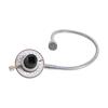 Clé De Serrage Angulaire Avec Bras Magnétique 12,5 Mm (1/2")