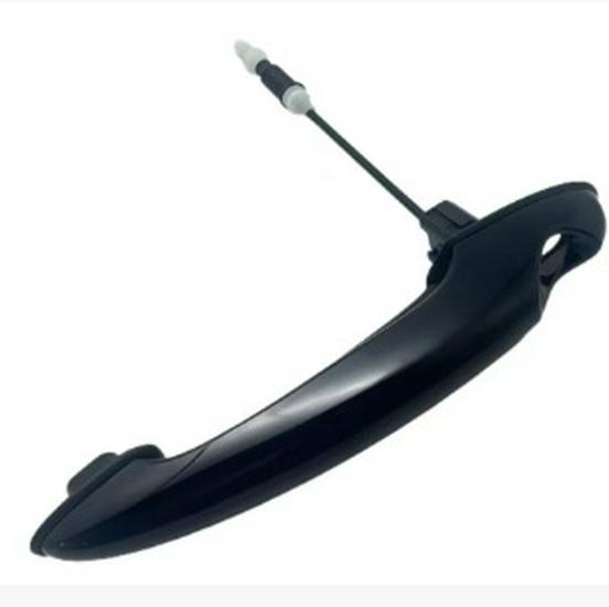 

Compatible Parts 51219800557/58 & 51219803705/04 for MINI Rear Right