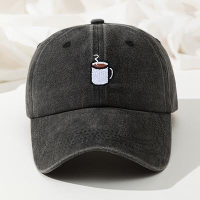 Sombreros y gorras – Gorras de béisbol