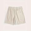 Men's Summer Casual Beach Shorts, Fashion Stylish Shorts