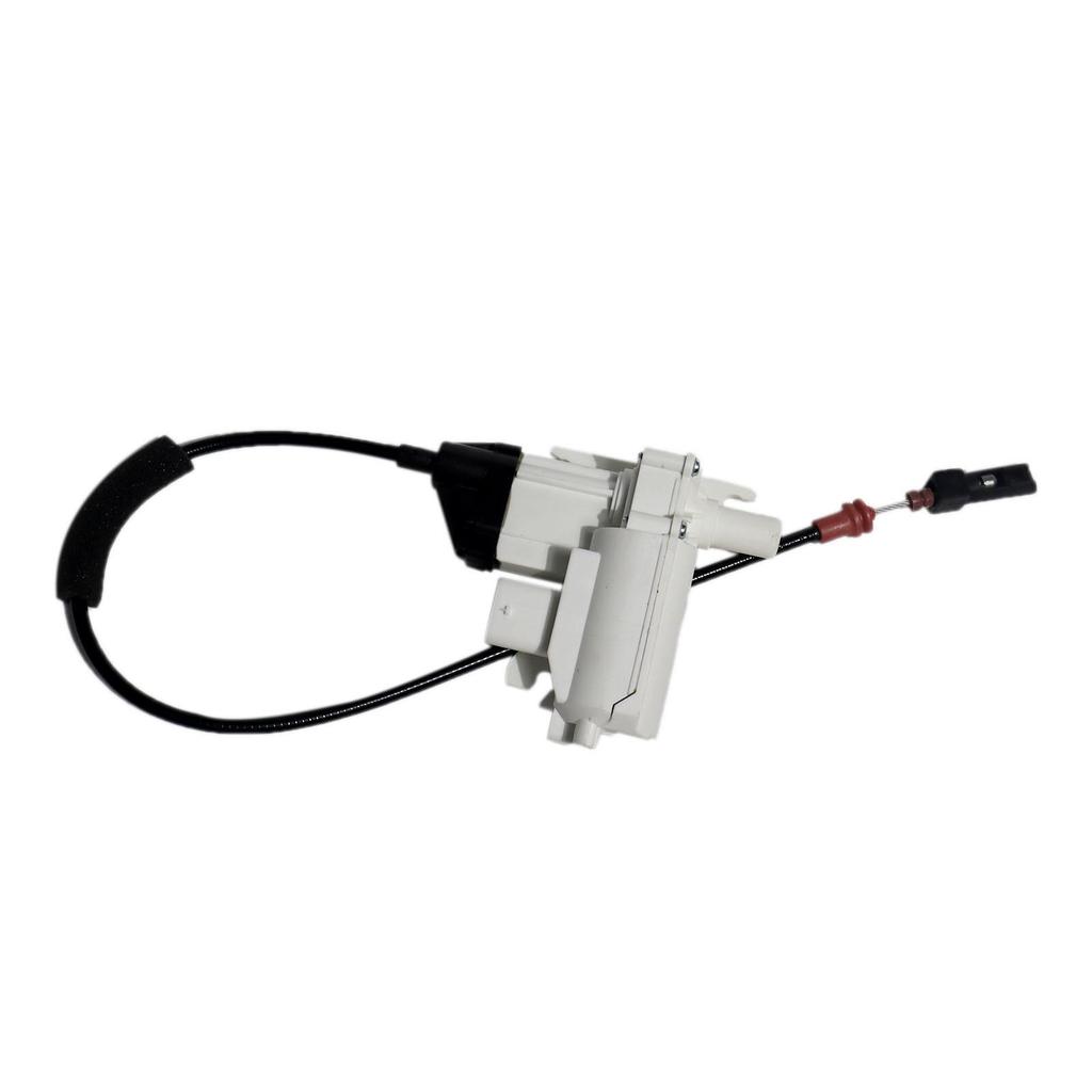 BMW W222 Right Front Door Lock Actuator Controller 2227601400 Available