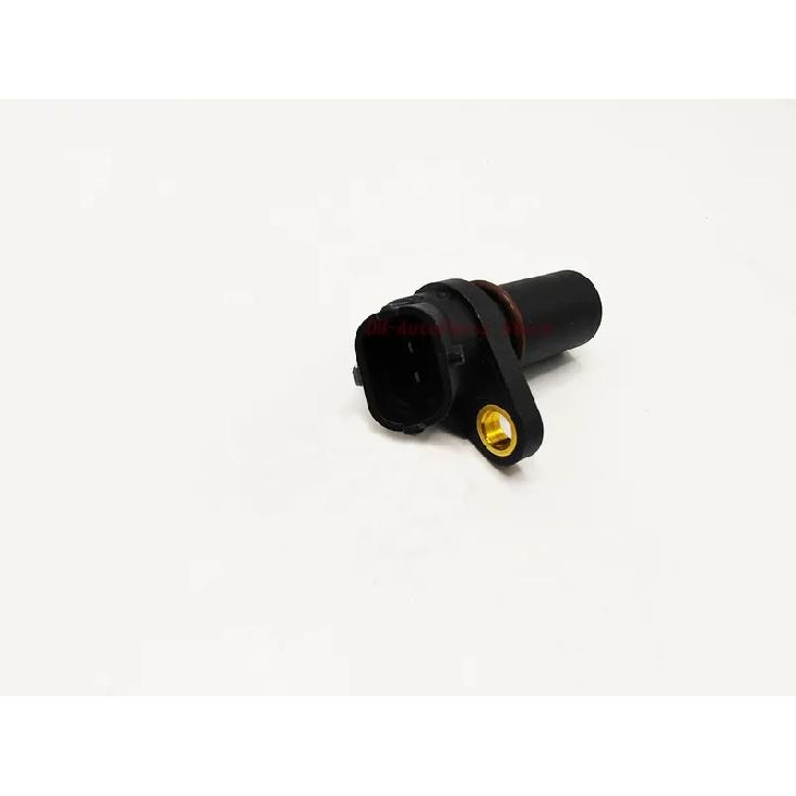 0281002315 0261210151 NEw Crankshaft Position Sensor 281002315 For GM O-pel V-olvo Mercedes-Benzz MG 5010412449