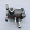 Thermostat Seat For  Suzuki Landy Freedom CH6391 Cool Car Jetski K14B Engine