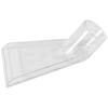 Aug. Swivel Head Vacuum Cleaner Brush Nozzle Vacuum Cleaner Brush Head Vacuum Floor Nozzle Carpet Cleaner Nozzles