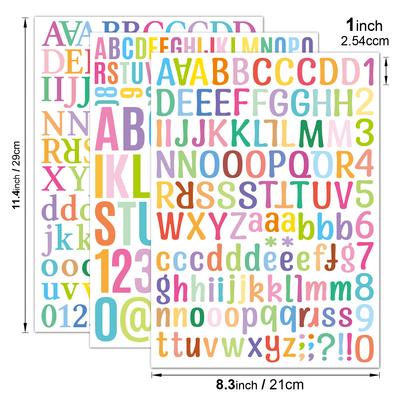 Jucării și jocuri – Abțibilduri pentru copii