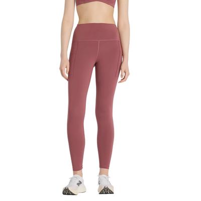 Nb Sleek Pocket High Rise Legging 25' WP51268WAD