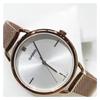 Casio STANDARD Series DRESS Series Fashion Trend Business Casual Classic Pointer Display Timing Status Adjustable Buckle Quartz LTP-E415MR-7CDF