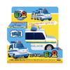 Brinquedos e jogos – Carros, comboios e outros veículos de brinquedo