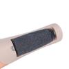 Electric Foot Callus Remover Electric Foot Grinder Rechargeable Professional Pedicure File for Foot Care Dead Skin
