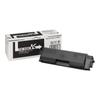 Cartouche De Toner Noire KYOCERA TK-580K Pour FS-C5150DN - Microfin - Jusqu'à 3500 Pages ISO/IEC 19798
