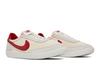Nike Killshot OG SP 'Gym Red'
