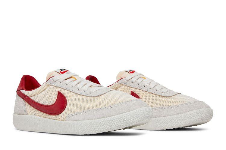 Nike Killshot OG SP 'Gym Red'