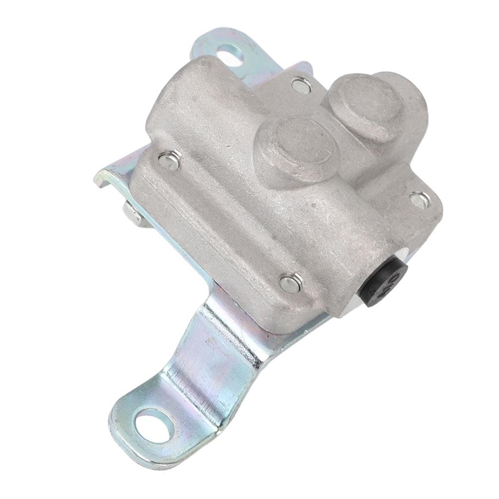 Clutch Accumulator Assembly 31490 0K010 Superior Hardness Improved Clutch Response Replacement for Innova 2004 2016