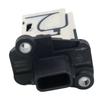 MAF Mass Air Flow Sensor 22680-7131R For Infiniti Q50 Q60 V6 3.0L 2016-2019 DOHC