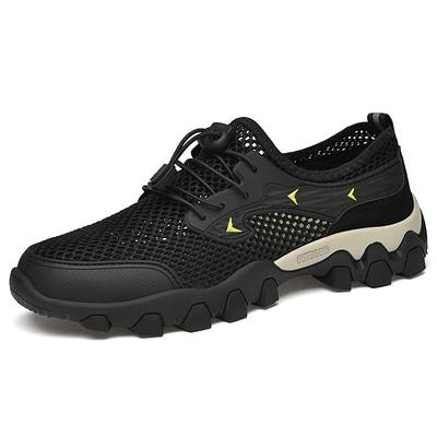 Pánská obuv – Tenisky