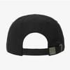 The North Face Mini Logo Ball Cap Ne3cr53a Blk