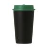 Starbucks Coffee Grounds Tumbler, 355ml, Coffee