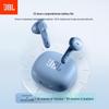 JBL WAVE FLEX True Wireless Semi-in-ear Bluetooth Earbuds