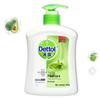 Dettol Moisturizing Care Antibacterial Hand Wash