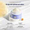 Kangaroo Mommy Brightening & Moisturizing Face Cream