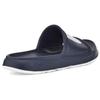 UGG Wilcox Blue Slippers 1108042-DSPP