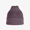 Beopeu Merino Active Beanie Purple Lilac