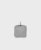 Sunlit Two-Way Backpack (Gray)